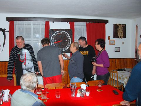Foto 122